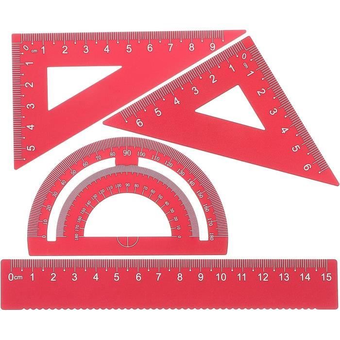 Set 7 Decorazioni Giardino Fate E Conigli - Statue Micro Per Giardino Fatato - Foto 2