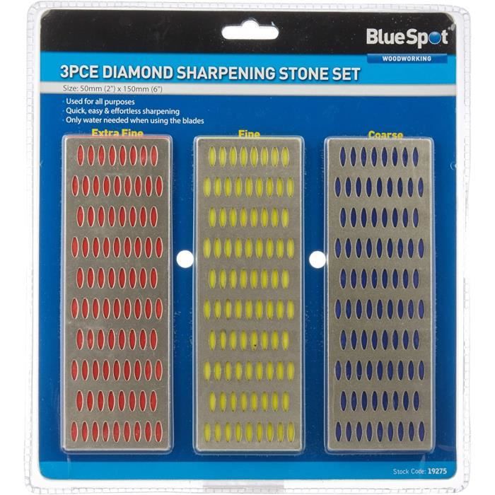 Pierre Ponce - Label Matériaux