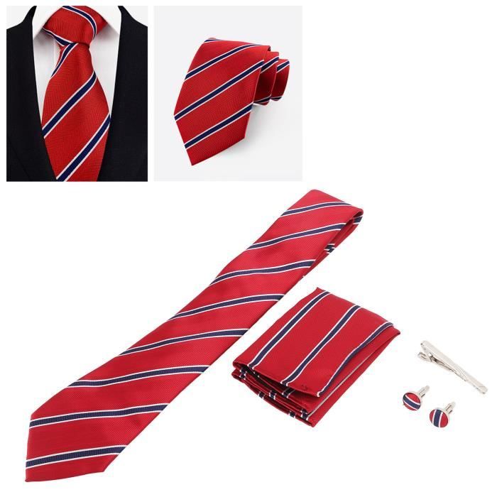 Nœud Papillon Et Bretelles | Cravate Prestige