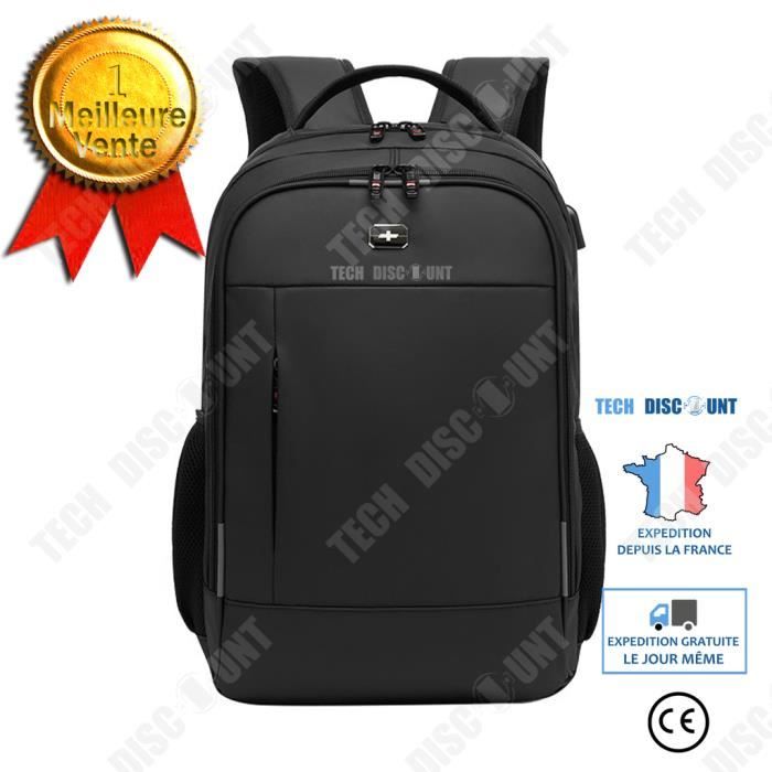 Cdiscount sac à dos best sale