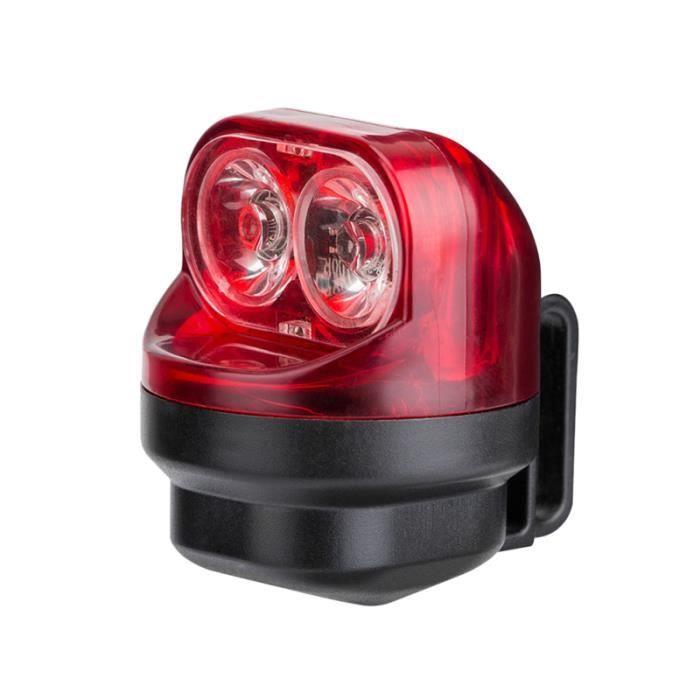 Clairage vélo induction magnétique on sale