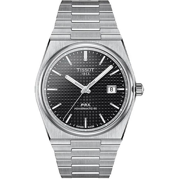 TISSOT 1374071105100