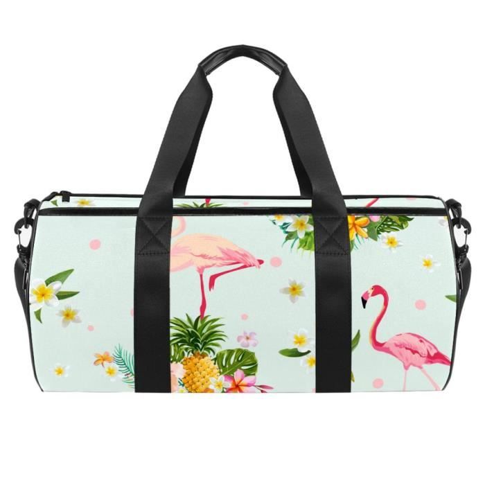 Sacs De Sport Fourre-Tout - Achat En Ligne Pas Cher | CI