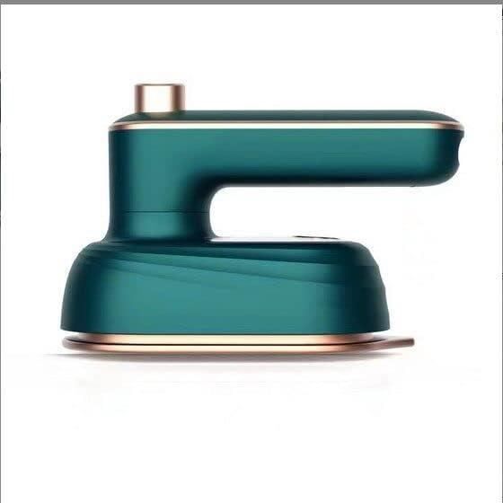 Pinsheng Éponges De Ponçage, 12 Pièces Blocs Eponge De Poncage 60/80/100/120/180/220 Grain, Grossier/Intermédiaire/Fin, Lavables Et Réutilisables Pour Bois Métal Maquette