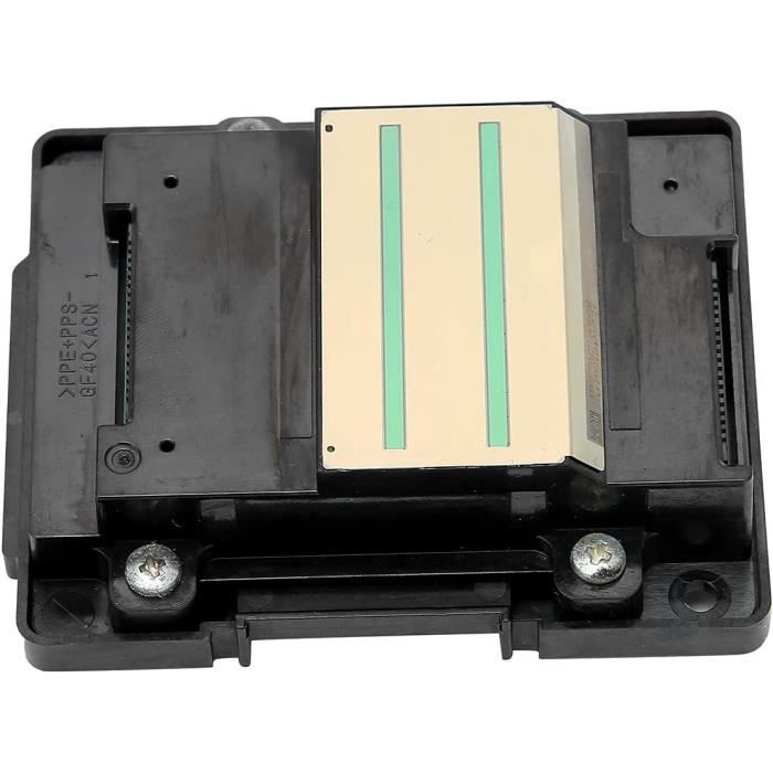 Tête D'Impression Remplacement Pour WF-7610, WF-7620, 3620, 3640 - Compatible Original