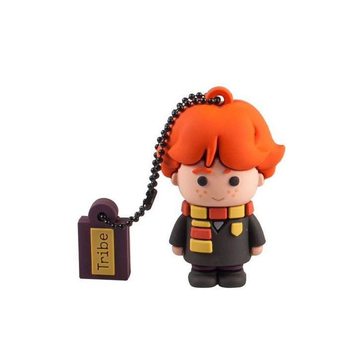 Clé USB Tribe Ron Weasley - vue 7