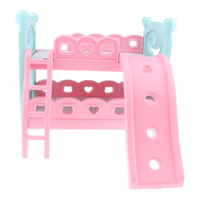 Mini Reborn Poupee Lit Superpose Lit Bebe Poupee Superpose Nouveau Ne Bebe Poupee Meubles Pepiniere Meubles Jouets Cdiscount Jeux Jouets Mini Reborn Poupee Lit Superpose Lit Bebe Poupee Superpose Nouveau Ne Bebe Poupee Meubles Pepiniere Meubles Jouets Cdiscount Jeux Jouets