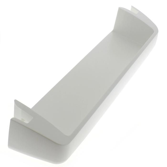 Thomson Balconnet 50cm - vue 3
