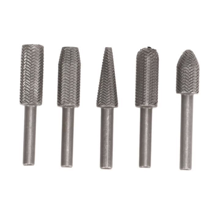 Mèche Diamant Pour Bord Arrondi Granit 30 Mm - Diamètre 75 Mm, Filetage M14, Grain 35/45 - Pour Polisseuse, Meuleuse
