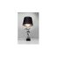 Lampe De Table Headless Angel Chrome Kare Design Achat Vente