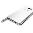 Samsung Galaxy Note 5 32 Go N920P - - - Blanc-1