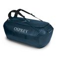Osprey Transporter 120 Venturi Blue [148132] -  sac à dos sac a dos-1