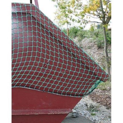 Filet de protection 2x3 m Ubbink | Truffaut