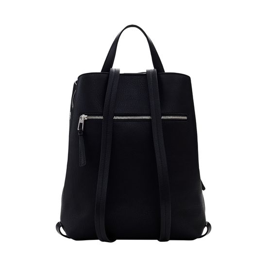 Sac Dolce Gabbana SAC U00c0 DOS Desigual Ref 49360 2000 Noir 28*35