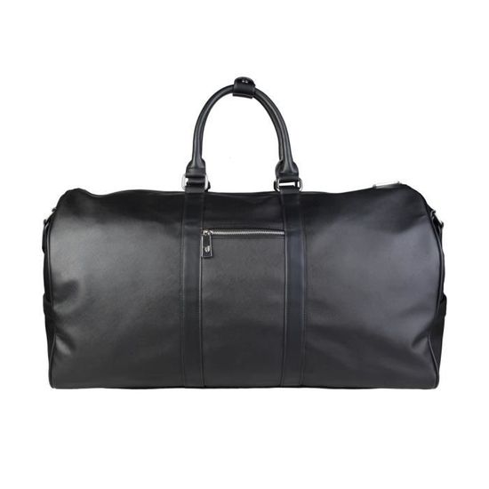 Sac discount trussardi noir