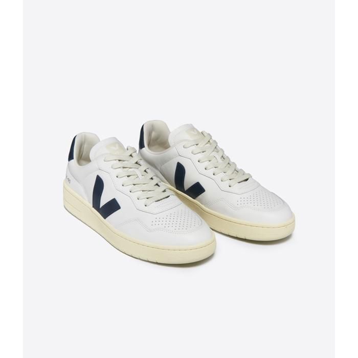 Veja sneakers V90 Blanc Cdiscount Chaussures