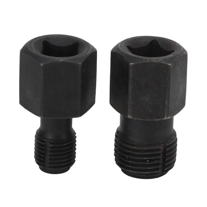 Capteur Température échappement Fileté M12x1.25 - Acier Inox, Soudable, Compatible FAP/DPF, 1 Pièce Neuve