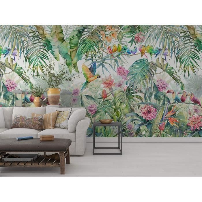 Sitemapcdatahttpsmodeinf Inetcomposter Mural Panoramique