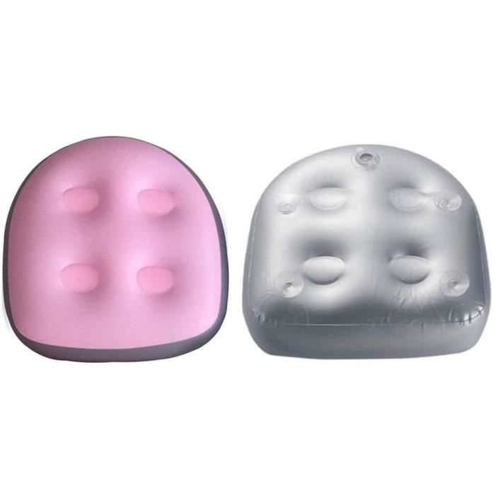 Coussin réhausseur pour spa Life | Accessoires pour spa Coussin réhausseur pour spa Life | Accessoires pour spa