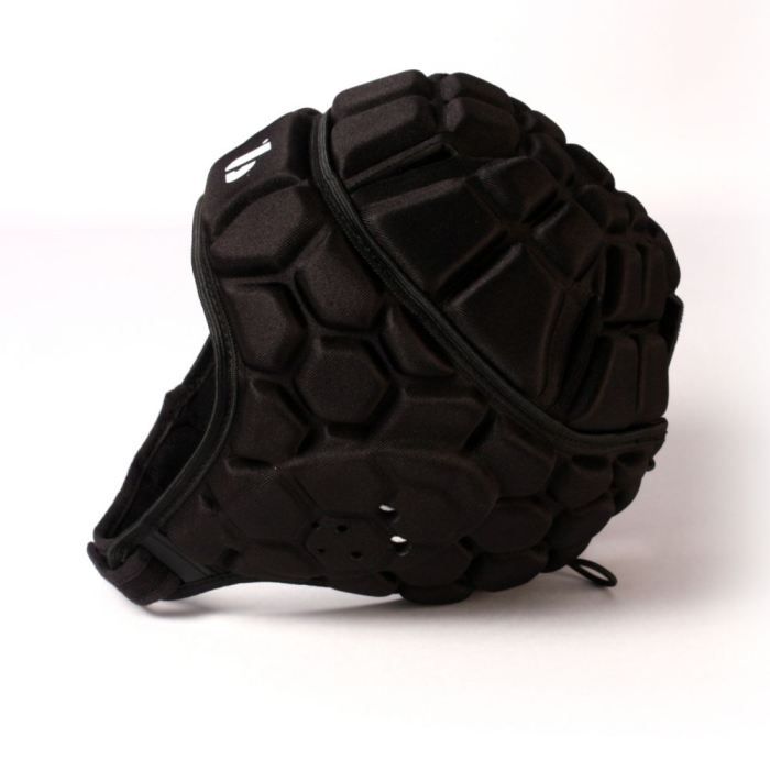 casque de rugby adidas