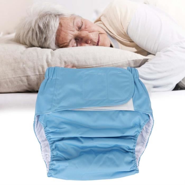100 Pièces Par Rouleau Couches Jetables Pour Bébé Doublures De Couches Biodégradables Et Jetables Couches En Tissu Empileurs Et Caddies De Couches Changeant Et S'habillant 100 Pièces Par Rouleau Couches Jetables Pour Bébé Doublures De Couches Biodégradables Et Jetables Couches En Tissu Empileurs Et Caddies De Couches Changeant Et S'habillant