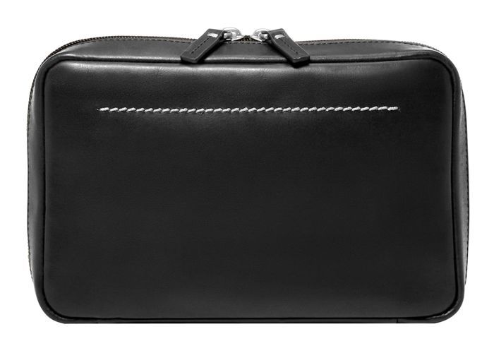 Sac voyage deals fossil