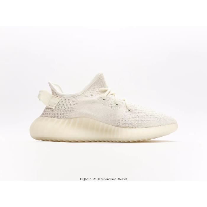 Cdiscount yeezy hot sale