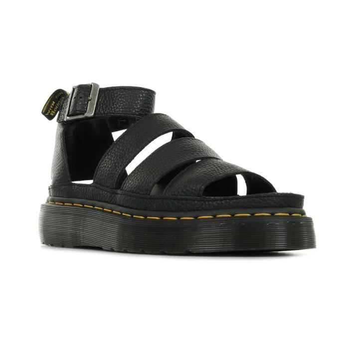 Dr martens outlet femme cdiscount