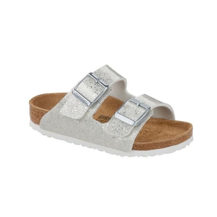 Birkenstock bébé hot sale