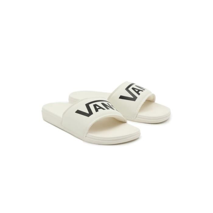 Tong shop vans homme