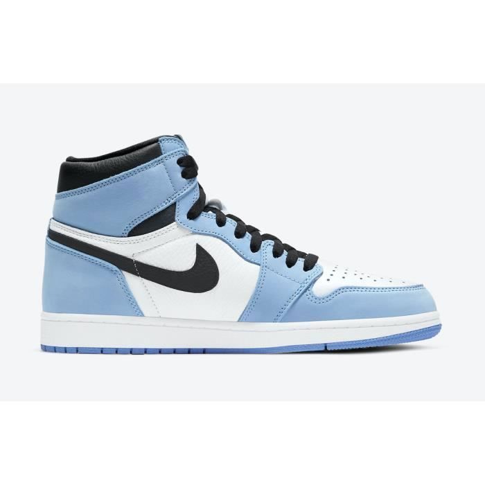 Air jordan 1 cdiscount store