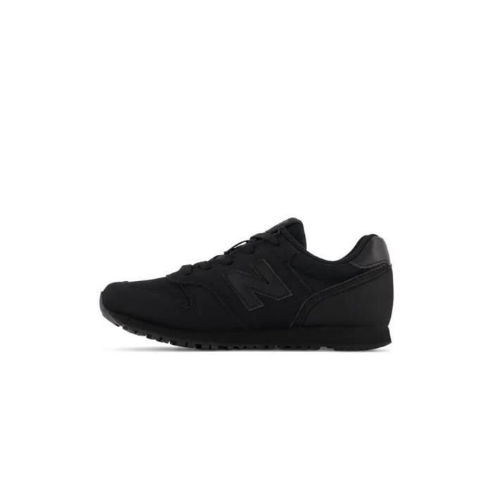 New balance 373 enfant 2018 clearance
