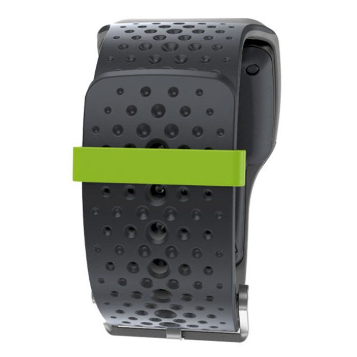 Tomtom sport online connect montre