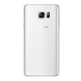 Samsung Galaxy Note 5 32 Go N920P - - - Blanc-2
