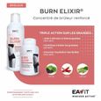 Eafit Burn Elixir 90 gélules-2