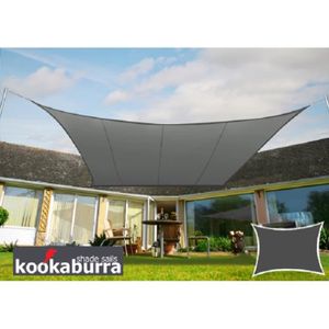 Stores Toiles Pergola B Ef Bf Bdches Voiles Dombrage Et Coussins