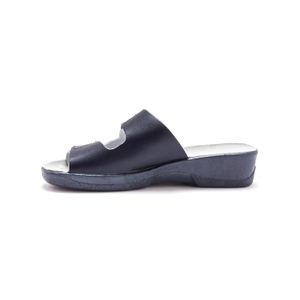 mules pediconfort hommes