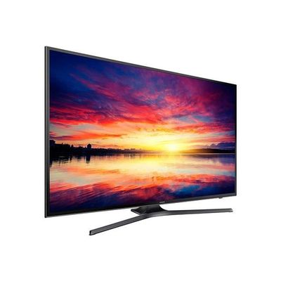 Samsung ue70ku6000 smart 4k ultra hd hdr 70 led tv clearance