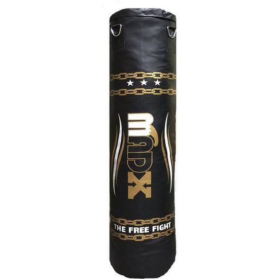 Sac de frappe madx online