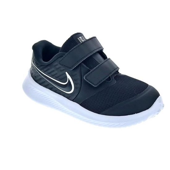 Nike free rn 217 tdv sale