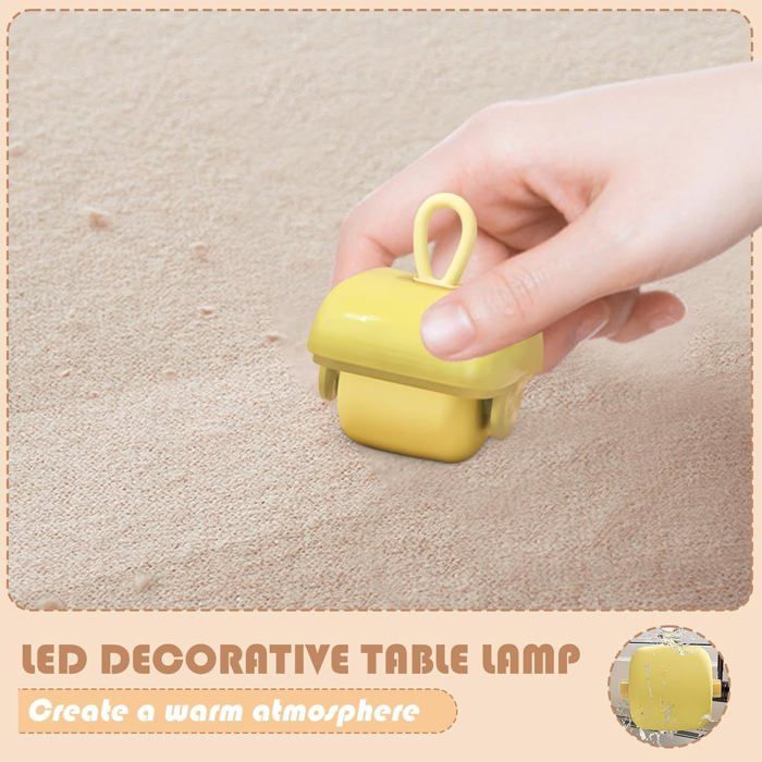 Ramasse Poil Chat : L'outil Indispensable Pour Un Intérieur Propre