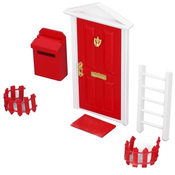 Statuette Grande Fée Amy Brown: Œuvre Magique De Décoration 28x46cm