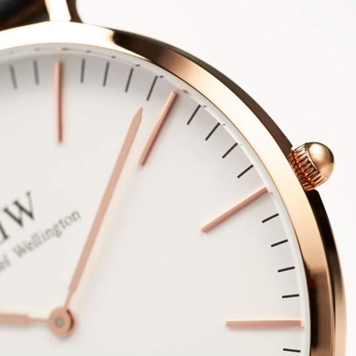 0104dw clearance