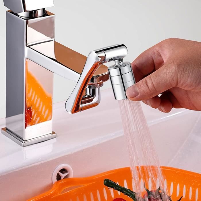 Extension Robinet Enfants | Robinet Ludique | Cadeau Pour Famille Extension Robinet Enfants | Robinet Ludique | Cadeau Pour Famille