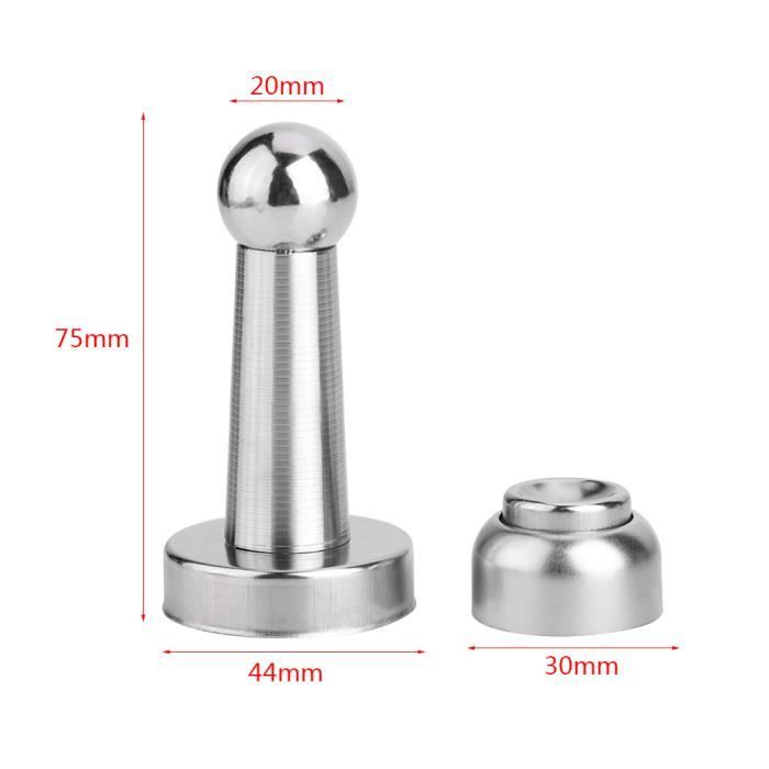 100mm D'acier Inoxydable De Plancher Plinthe Fabrication Plinthes Coins Alibaba