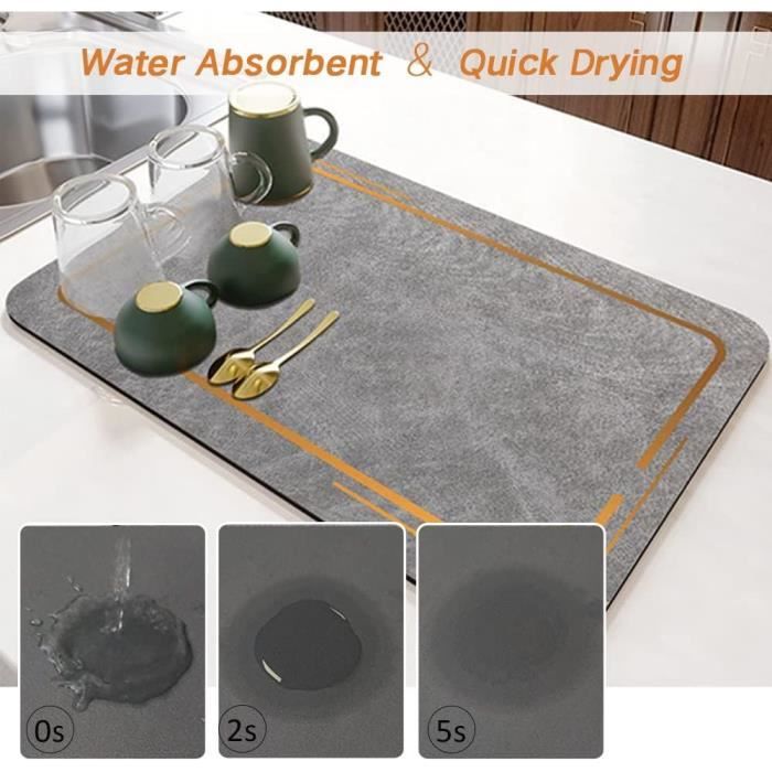 Adaptateur Contour Double Usage BioHorizons TP3DPCA - Titane Grade 5, Connexion Hex Interne Ø3.0mm