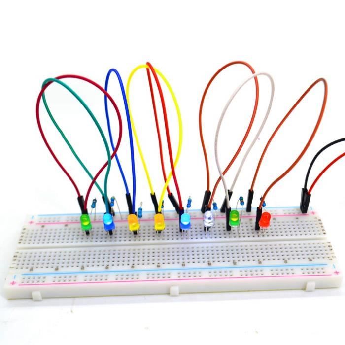 25 écrous Coulissants 10-32 - Pour Profilés Aluminium Type 80/20, Acier Zingué Noir