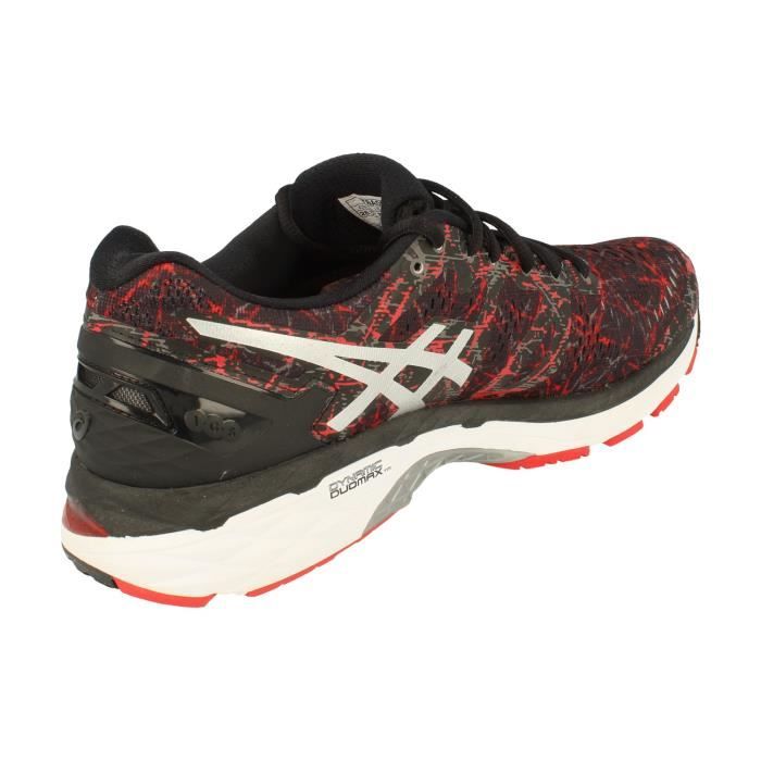 Asics gel sales kayano 23 homme