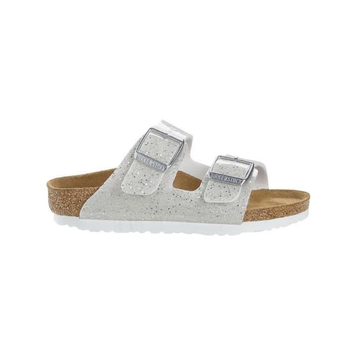 Sandale discount birkenstock bebe