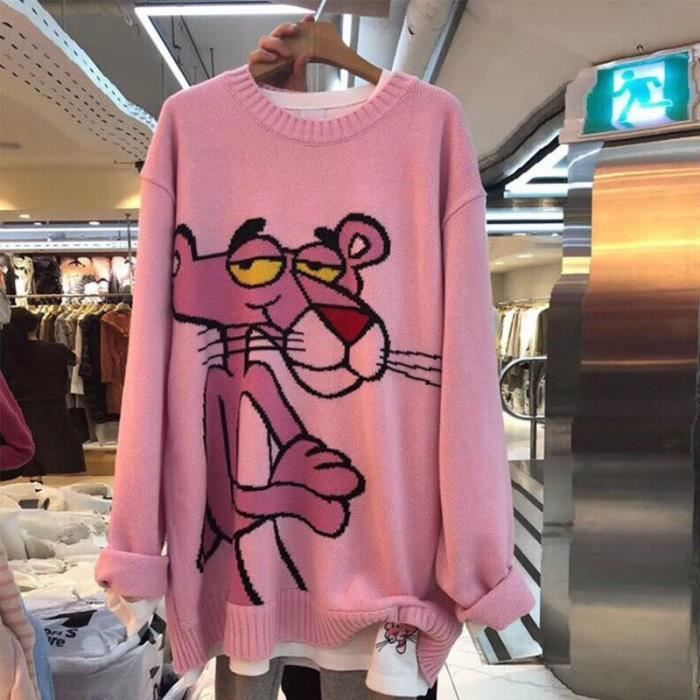 Pull printemps 2020 sales